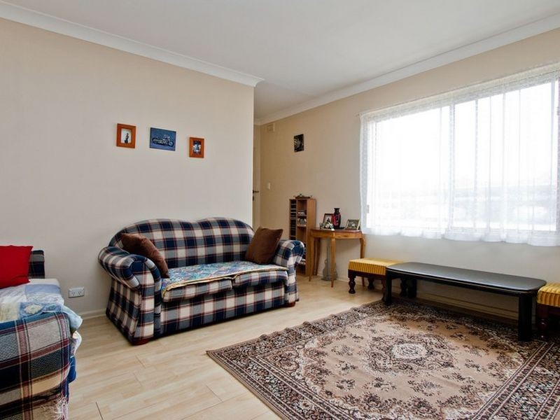 7/31 Golfers Avenue, Seaton SA 5023