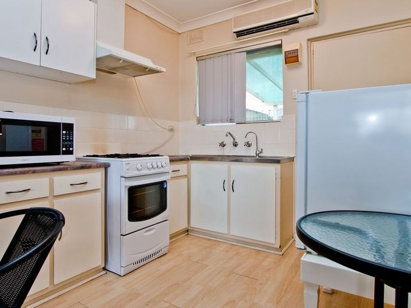 7/31 Golfers Avenue, Seaton SA 5023