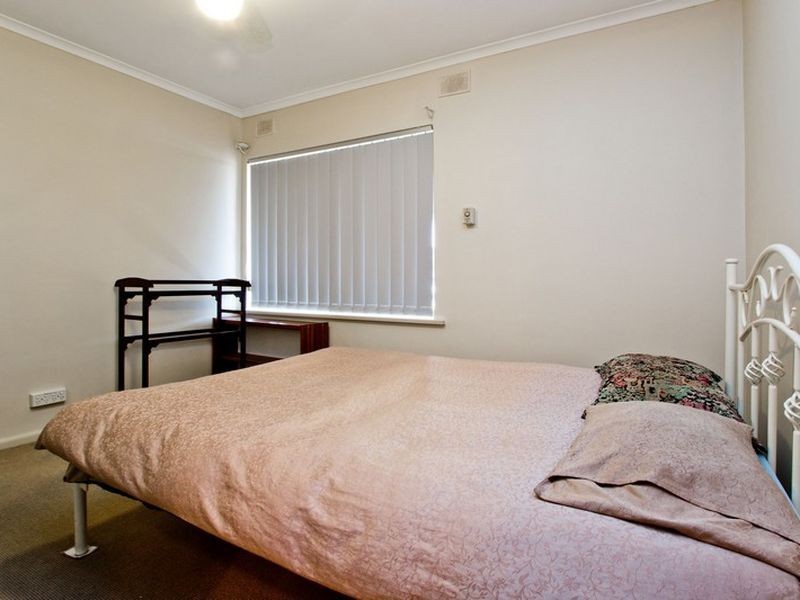 7/31 Golfers Avenue, Seaton SA 5023