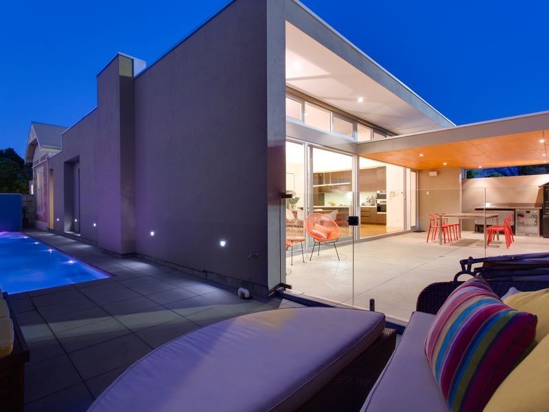 1 Nora Street, Maylands SA 5069