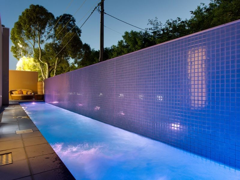 1 Nora Street, Maylands SA 5069