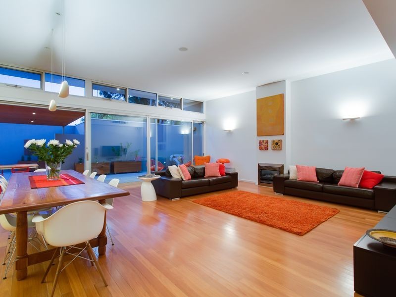 1 Nora Street, Maylands SA 5069