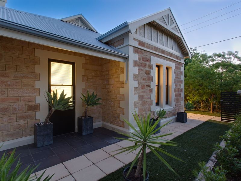 1 Nora Street, Maylands SA 5069