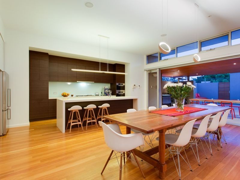 1 Nora Street, Maylands SA 5069