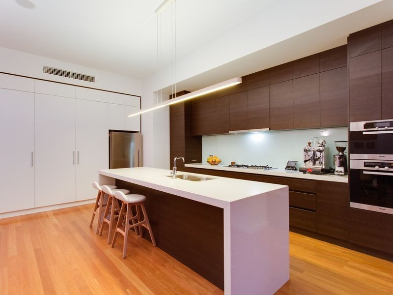 1 Nora Street, Maylands SA 5069