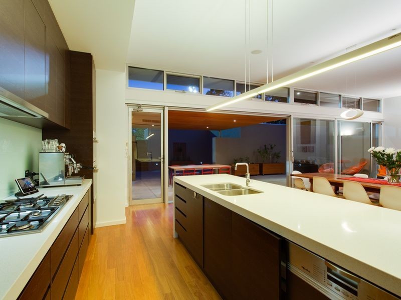 1 Nora Street, Maylands SA 5069