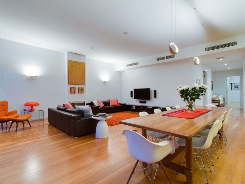 1 Nora Street, Maylands SA 5069