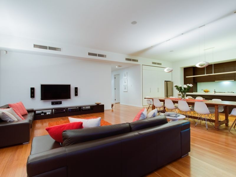 1 Nora Street, Maylands SA 5069