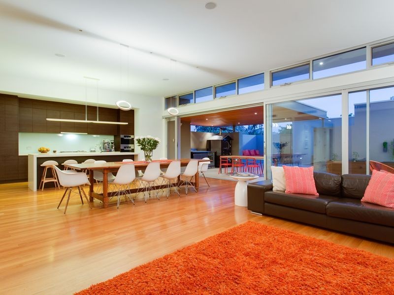 1 Nora Street, Maylands SA 5069