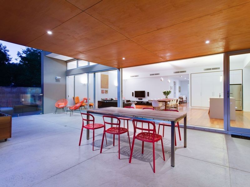 1 Nora Street, Maylands SA 5069