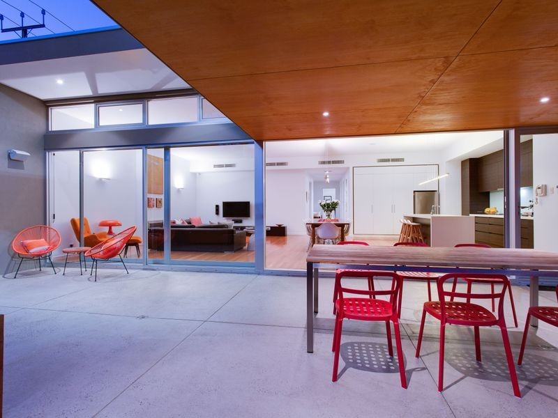 1 Nora Street, Maylands SA 5069