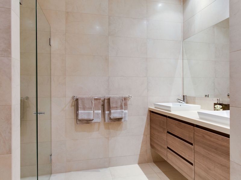 1 Nora Street, Maylands SA 5069