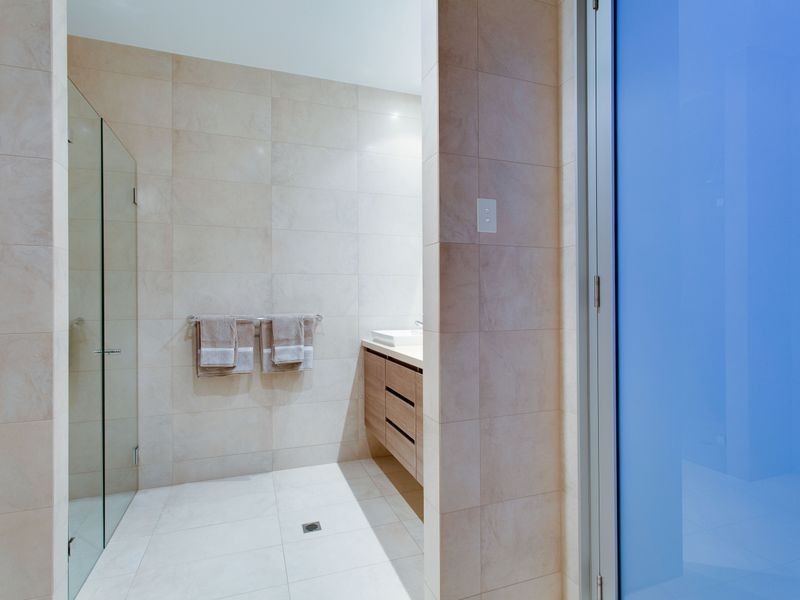 1 Nora Street, Maylands SA 5069