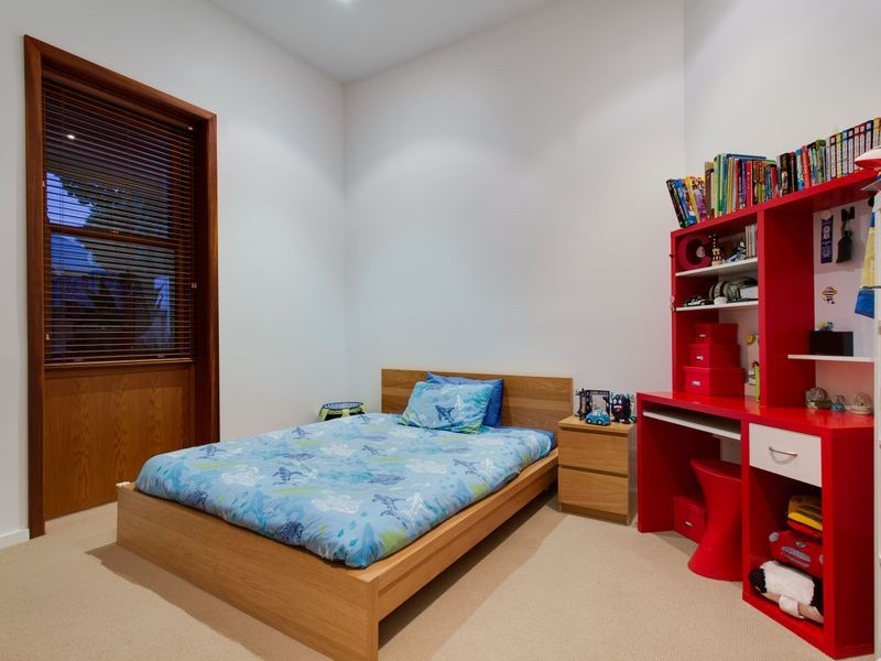 1 Nora Street, Maylands SA 5069