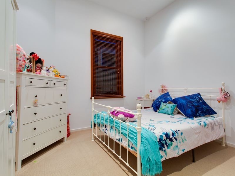 1 Nora Street, Maylands SA 5069