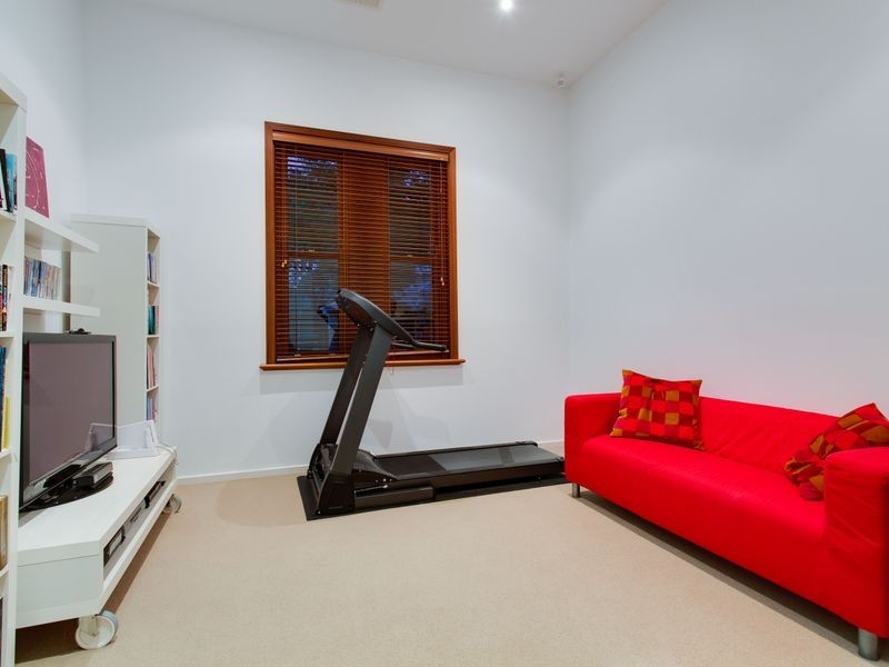 1 Nora Street, Maylands SA 5069