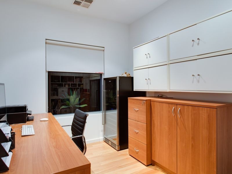 1 Nora Street, Maylands SA 5069