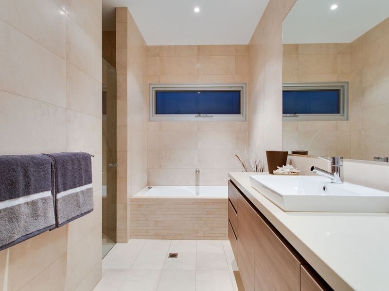 1 Nora Street, Maylands SA 5069