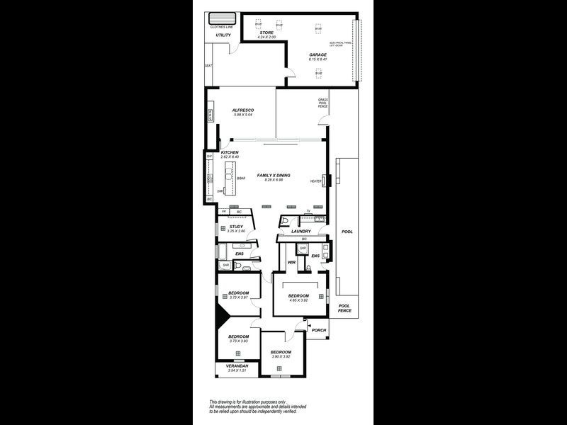 1 Nora Street, Maylands SA 5069