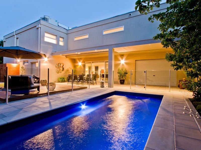 6 Garnet Street, Gilberton SA 5081