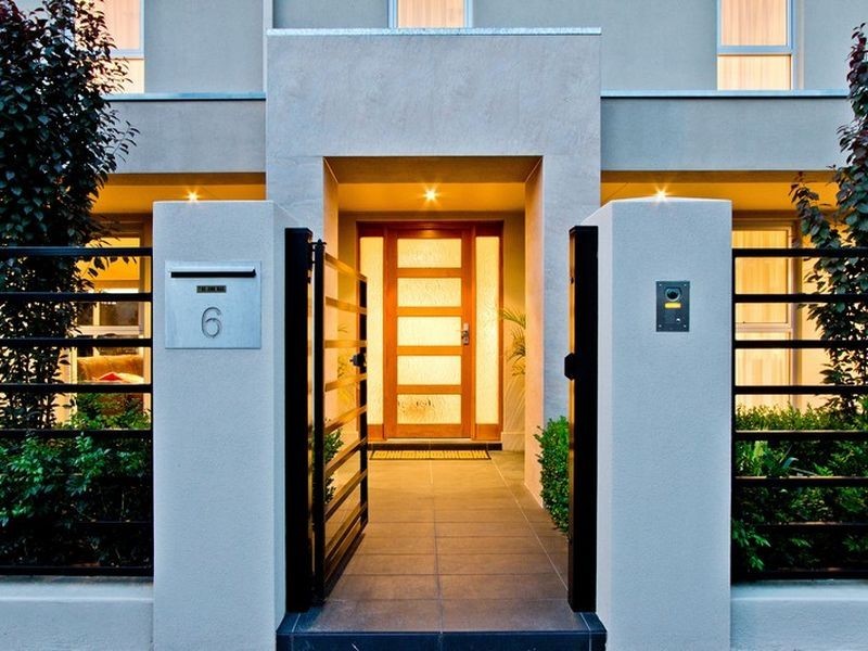 6 Garnet Street, Gilberton SA 5081