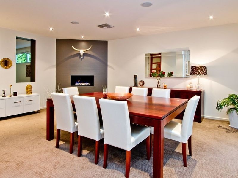 6 Garnet Street, Gilberton SA 5081