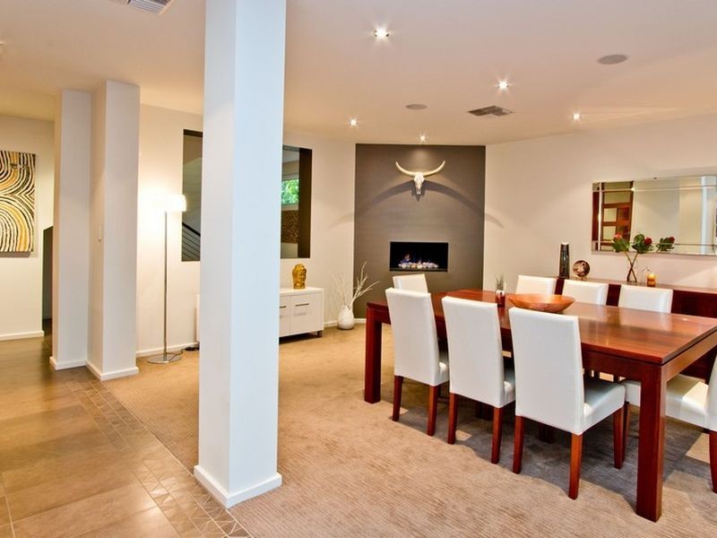 6 Garnet Street, Gilberton SA 5081