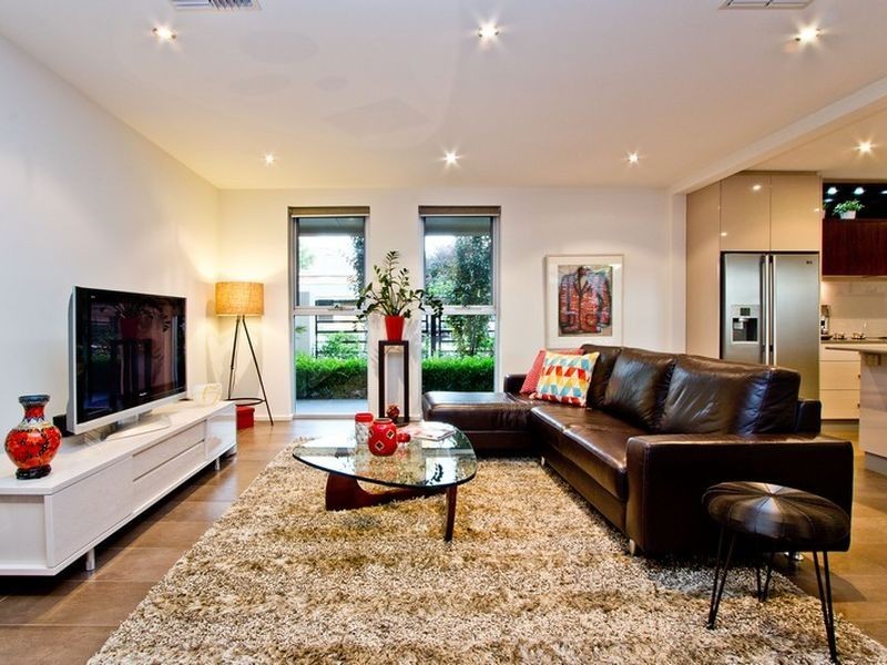 6 Garnet Street, Gilberton SA 5081