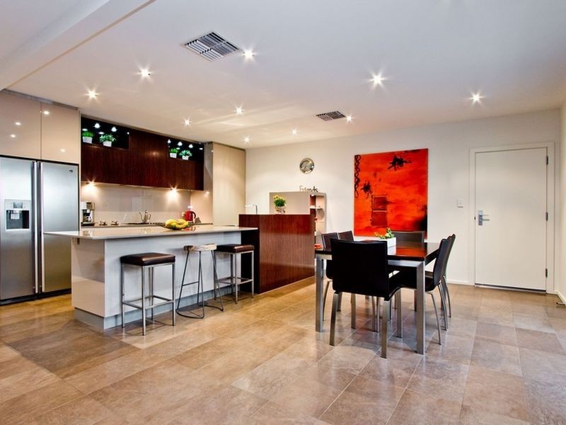 6 Garnet Street, Gilberton SA 5081