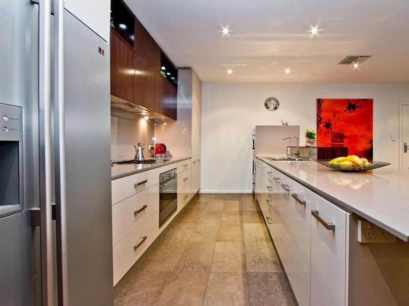 6 Garnet Street, Gilberton SA 5081