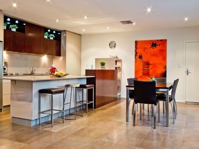 6 Garnet Street, Gilberton SA 5081