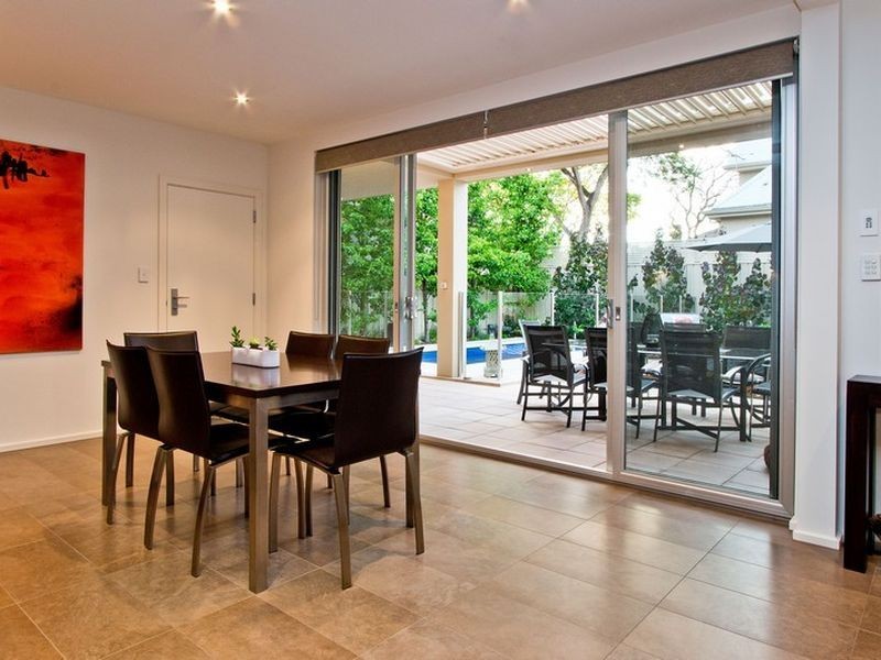 6 Garnet Street, Gilberton SA 5081