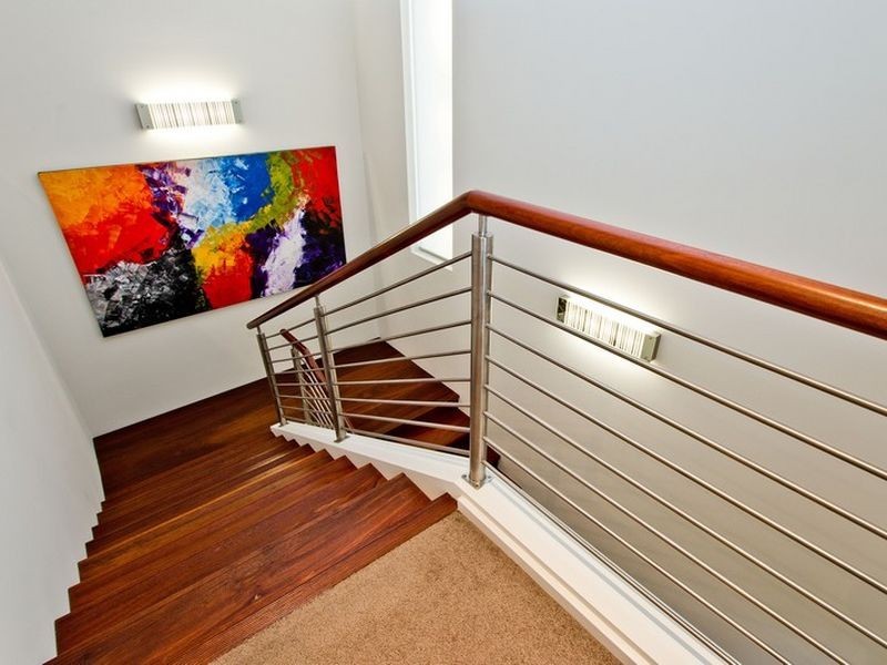 6 Garnet Street, Gilberton SA 5081