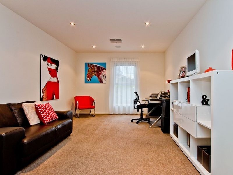 6 Garnet Street, Gilberton SA 5081