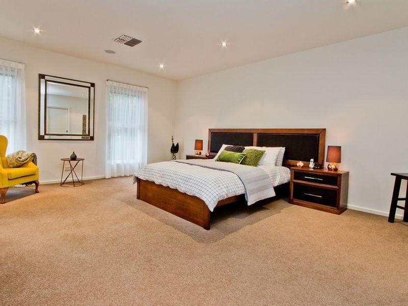 6 Garnet Street, Gilberton SA 5081