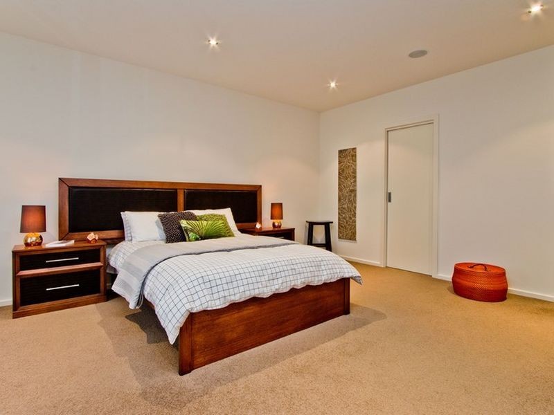 6 Garnet Street, Gilberton SA 5081