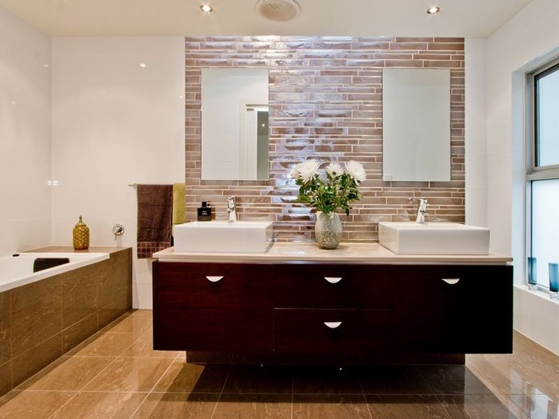 6 Garnet Street, Gilberton SA 5081