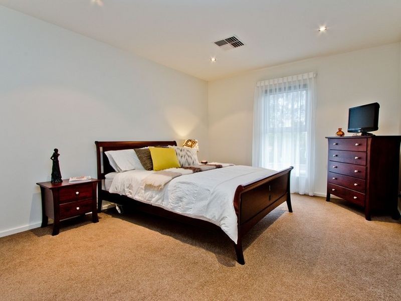 6 Garnet Street, Gilberton SA 5081