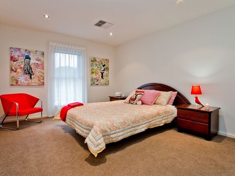 6 Garnet Street, Gilberton SA 5081