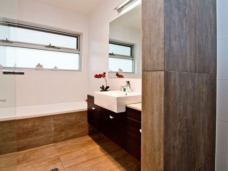 6 Garnet Street, Gilberton SA 5081