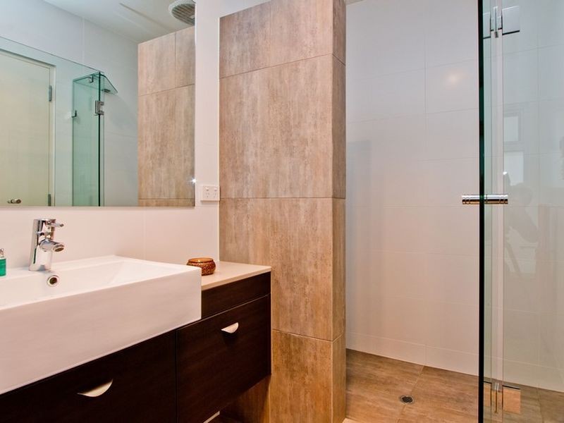 6 Garnet Street, Gilberton SA 5081