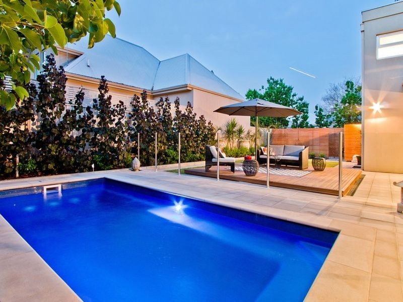 6 Garnet Street, Gilberton SA 5081