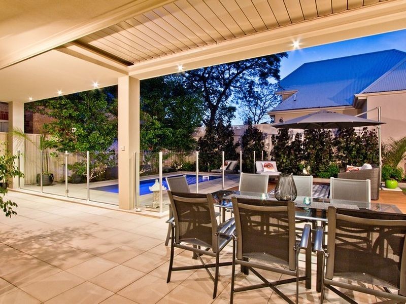 6 Garnet Street, Gilberton SA 5081