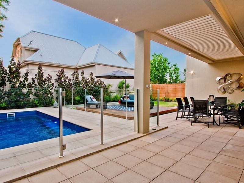 6 Garnet Street, Gilberton SA 5081