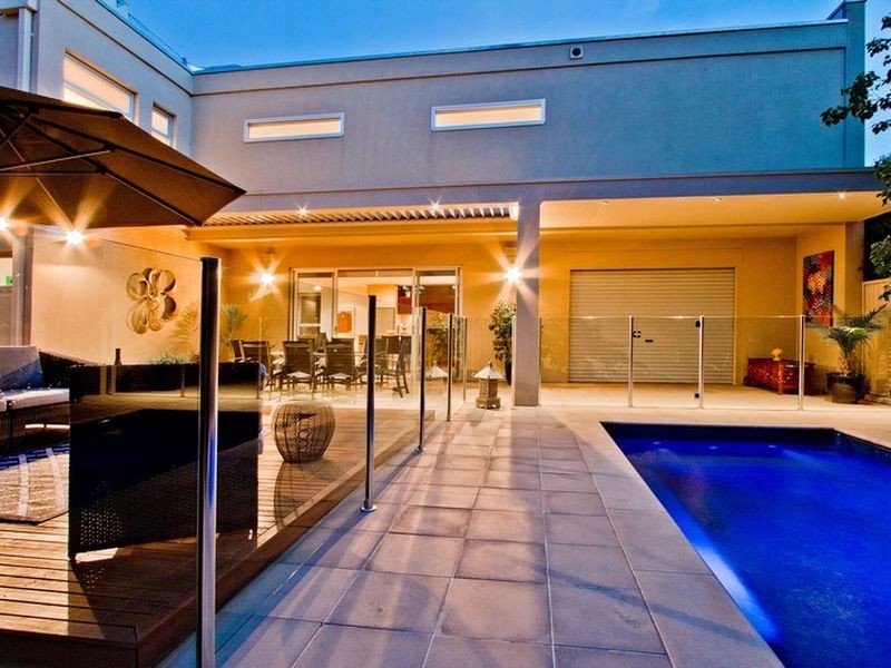 6 Garnet Street, Gilberton SA 5081