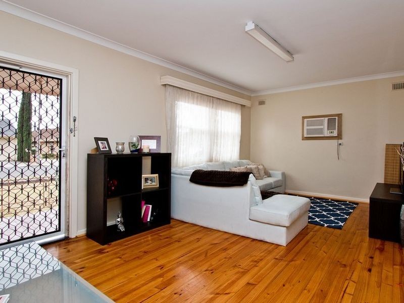 9 Walsh Street, Netley SA 5037