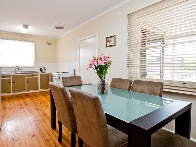 9 Walsh Street, Netley SA 5037