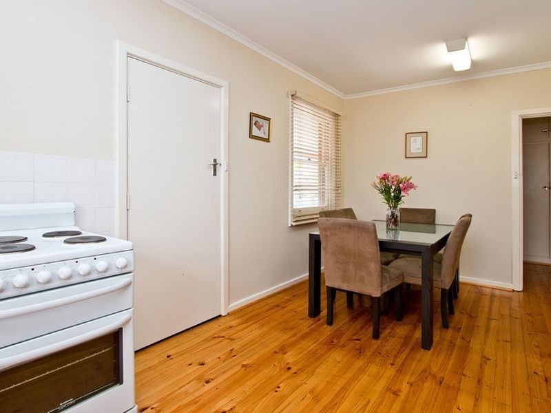 9 Walsh Street, Netley SA 5037