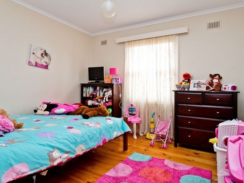 9 Walsh Street, Netley SA 5037