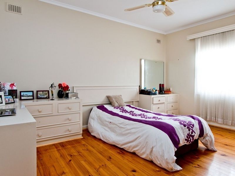 9 Walsh Street, Netley SA 5037